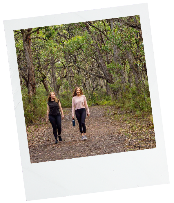 Heysen-Trail-Walk-Polaroid
